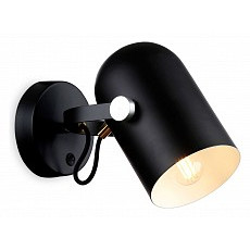 Бра ambrella light tr tr8204